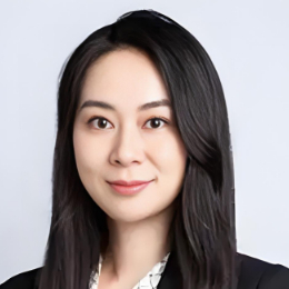 李晓牧头像