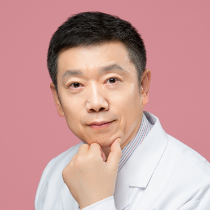 韩国宏头像