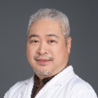 孙广政头像