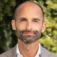 Bruno Paiva头像
