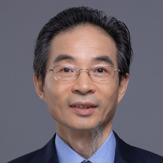 项永兵头像
