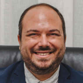 Claudio Cerchione头像