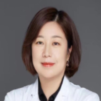 王晓华头像