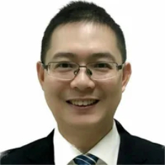 周崑头像
