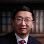 赵洪头像