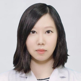 杨柳头像