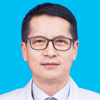 樊海宁头像