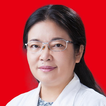 喻楠头像