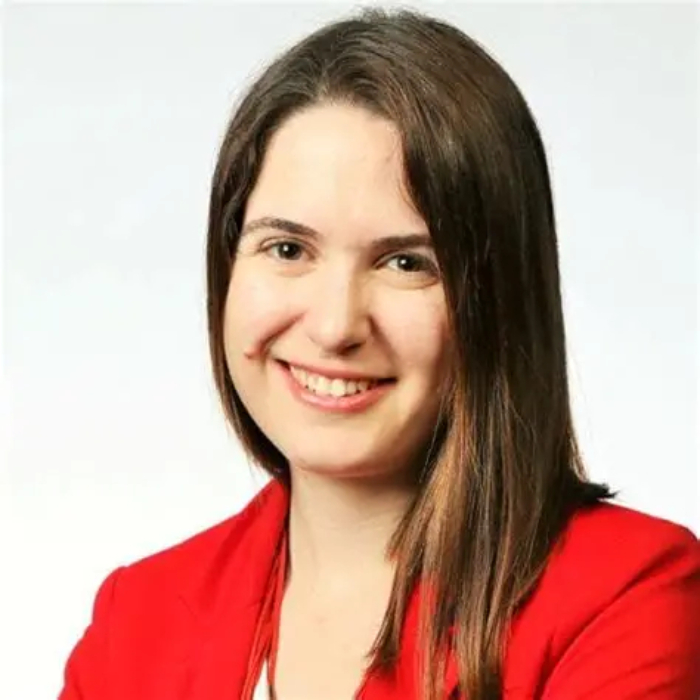 Mariana Brandao头像