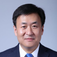 杨帆头像