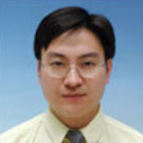 李健头像