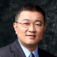 虞先濬头像