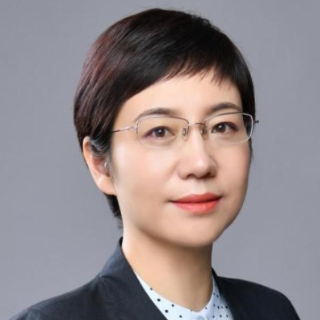 王君头像
