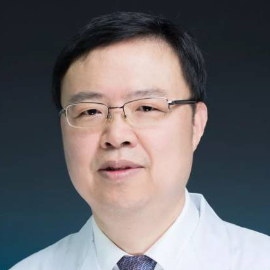 张万广头像