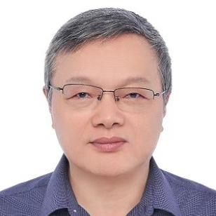 孙春晨头像