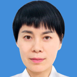 郑颖娟头像