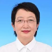 郑玮清头像