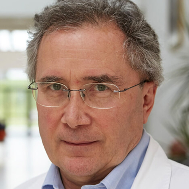 Riccardo Asero头像