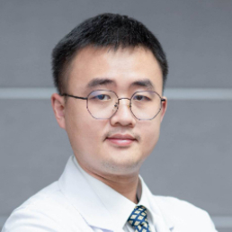 汤庄力头像
