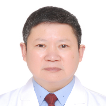 刘建明头像
