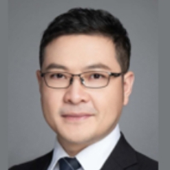 罗权头像