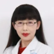路永红头像