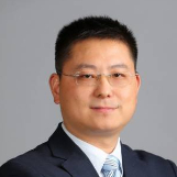 杨剑头像