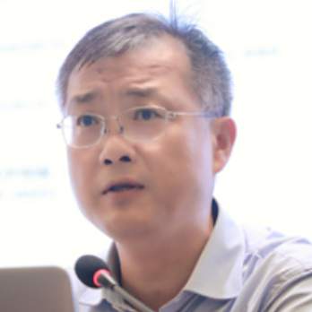 吴清明头像