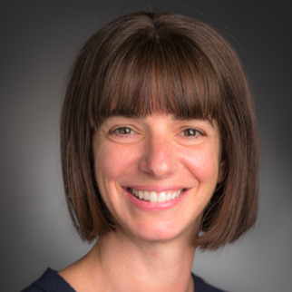 Caron Jacobson 头像