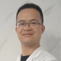 韦斌头像