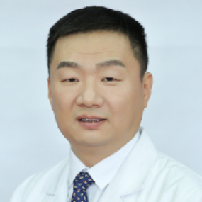 杨宝琦头像