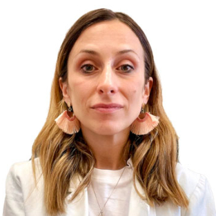 Alessia Paganelli头像