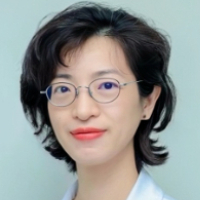 顾卫琼头像