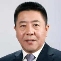 曲国蕃头像