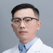 李浩头像