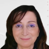 Ana Maria Gimenez-Arnau头像
