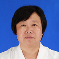 于丽娟头像