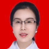 李丽丽头像