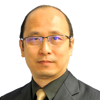 孙应实头像