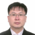 郭涛头像