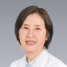 李安华头像
