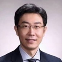 阎昭头像