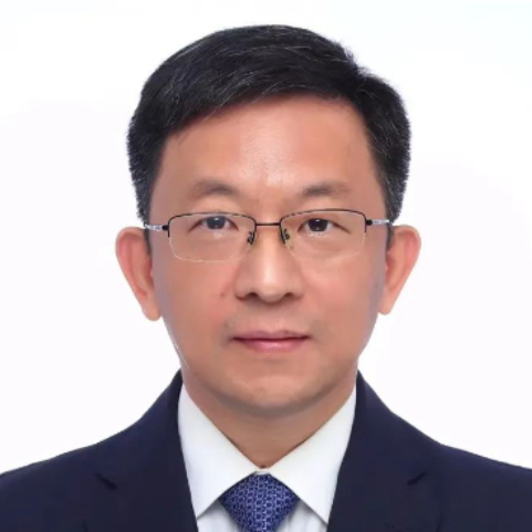 陈锦飞头像