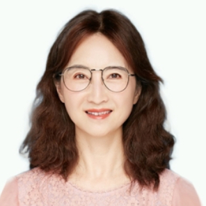任天丽头像