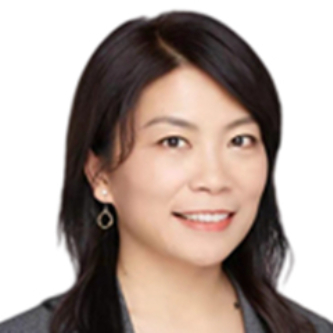 张宁宁头像