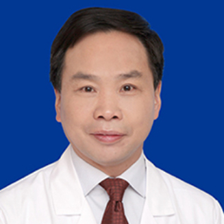 潘宏铭头像