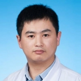 薛亚东头像