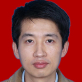 吴江头像