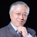 张春雷头像