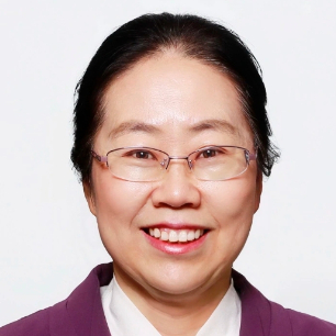 谷晓红头像